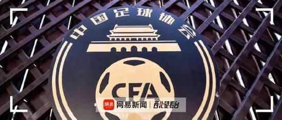 狼狼色丁香久久婷婷综合五月